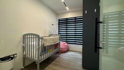 Blk 222A Bedok Beacon (Bedok), HDB 4 Rooms #594302931